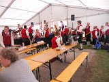 2013_09_08 Ausflug nach Enzersdorf an der Fischa (4).JPG